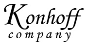 KONHOFF COMPANY